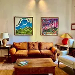 Roody Loft