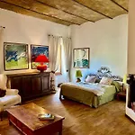 Roody Loft